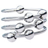 FUKR Anneau de gland Turble Ring